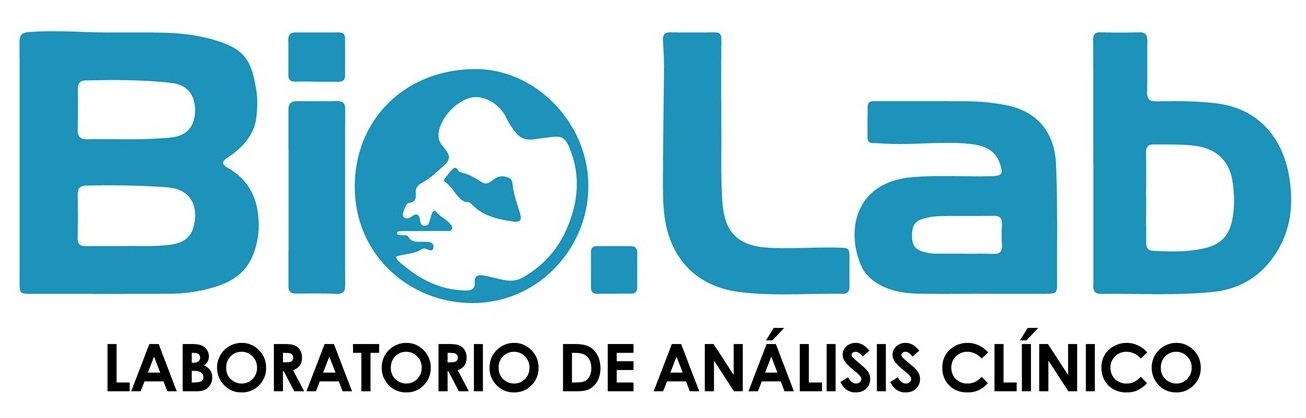 Logo E‑LAB